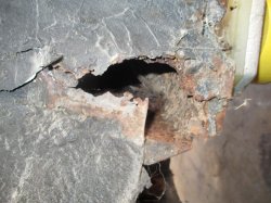 180618 66 Ford Mustang (9).JPG